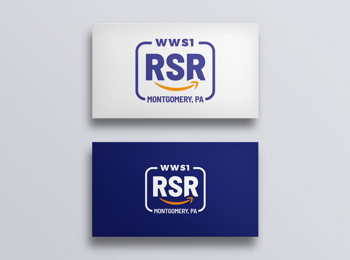 Logo Design by Djamdesign for this project | Design #28468034