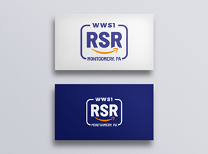 Logo Design by Djamdesign for this project | Design: #28468034