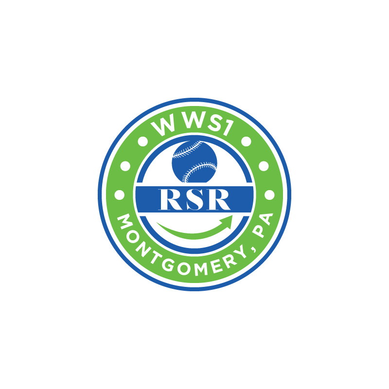 Logo Design by Ansh Design for this project | Design #28470247