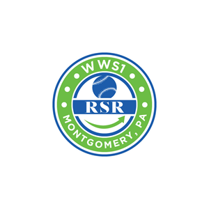 Logo Design by Ansh Design for this project | Design: #28470247