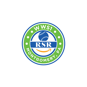 Logo Design by Ansh Design for this project | Design: #28471160