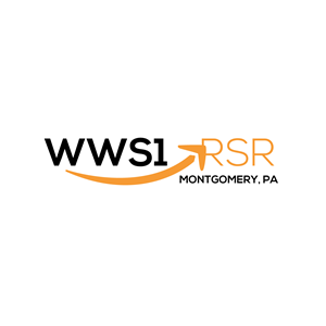 Logo-Design von geni für dieses Projekt | Design #28468736