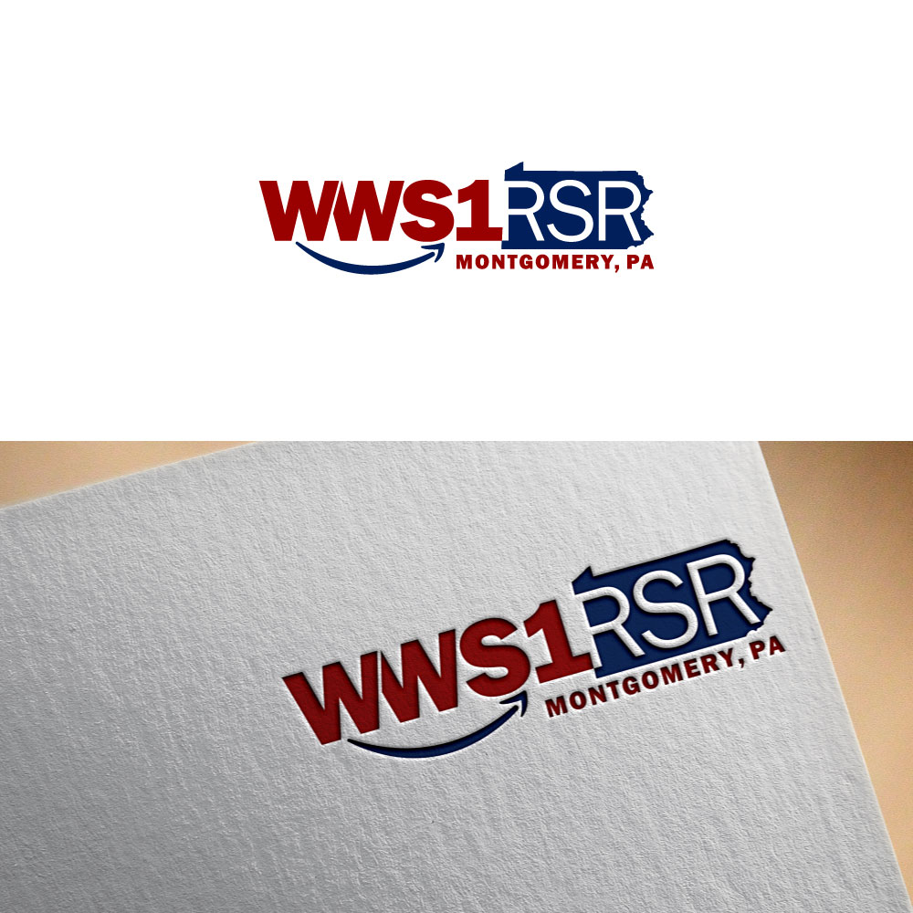 Logo Design by Trident for this project | Design #28473914