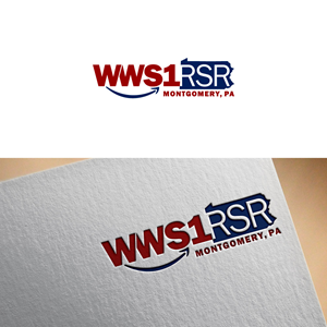 Logo Design by Trident for this project | Design: #28473914