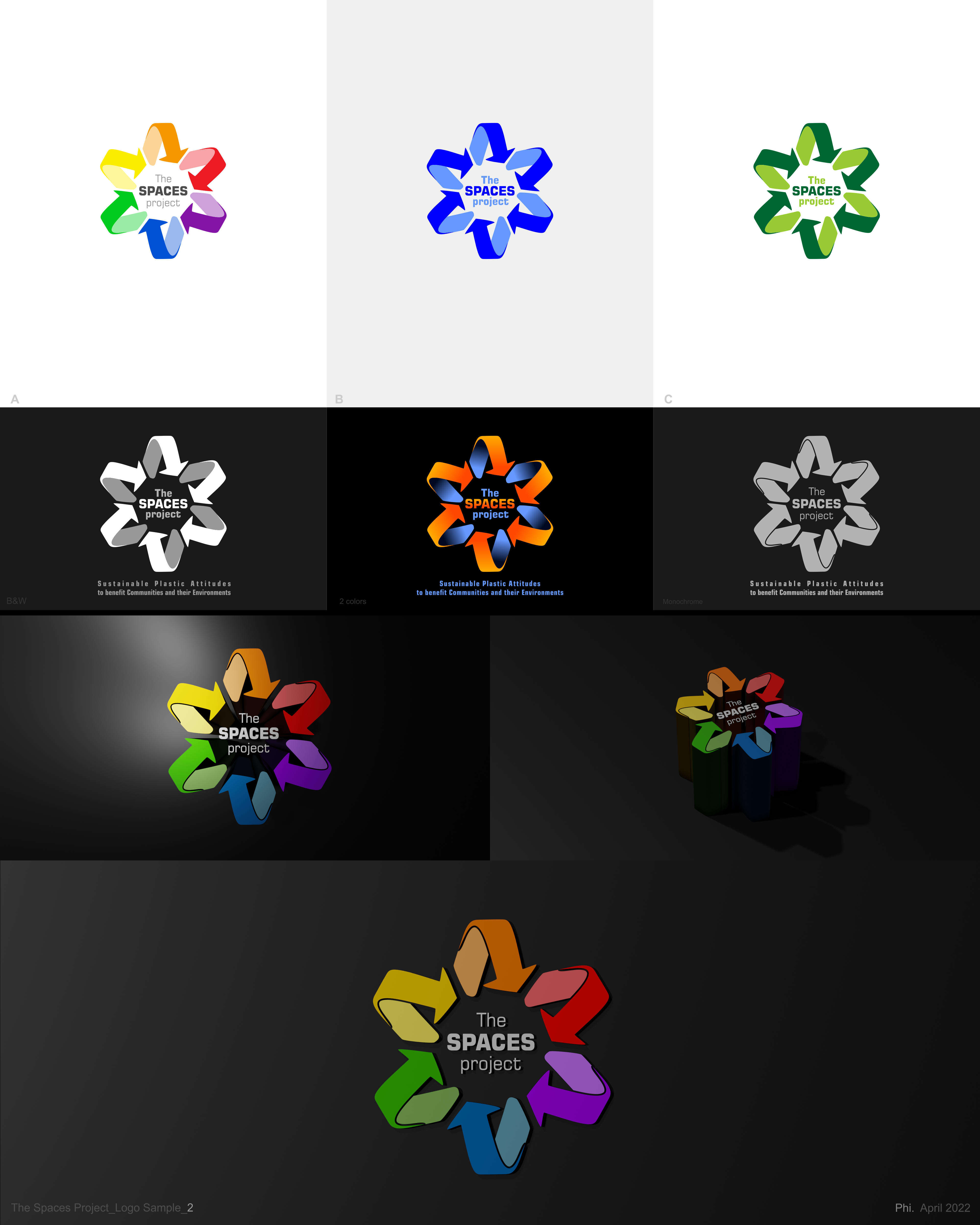 Diseño de Logo por Phi para este proyecto | Diseño #28479640