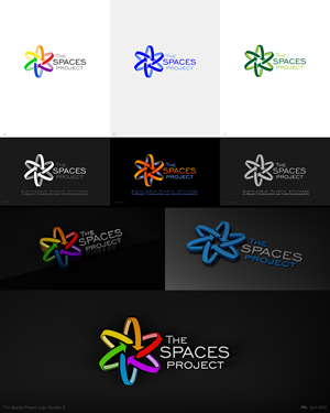 Diseño de Logo por Phi para este proyecto | Diseño: #28479641