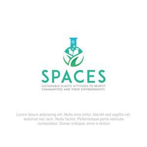 Diseño de Logo por Sayma Fashion para este proyecto | Diseño: #28470138