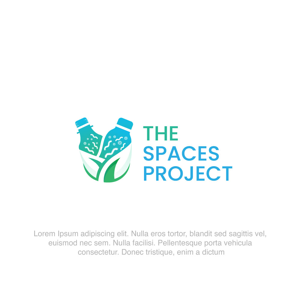 Logo Design by Sayma Fashion for this project | Design #28472113