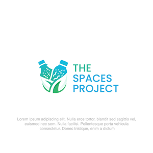 Logo Design by Sayma Fashion for this project | Design: #28472113