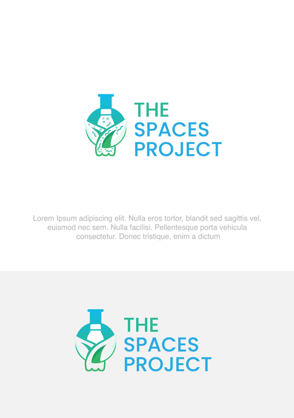 Diseño de Logo por Sayma Fashion para este proyecto | Diseño #28472114