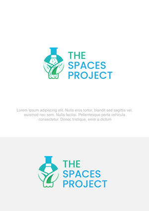 Diseño de Logo por Sayma Fashion para este proyecto | Diseño: #28472114