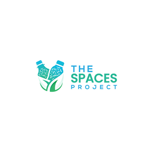 Logo Design by Sayma Fashion for this project | Design: #28480137