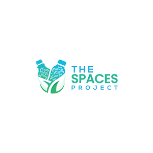 Logo Design by Sayma Fashion for this project | Design: #28488368