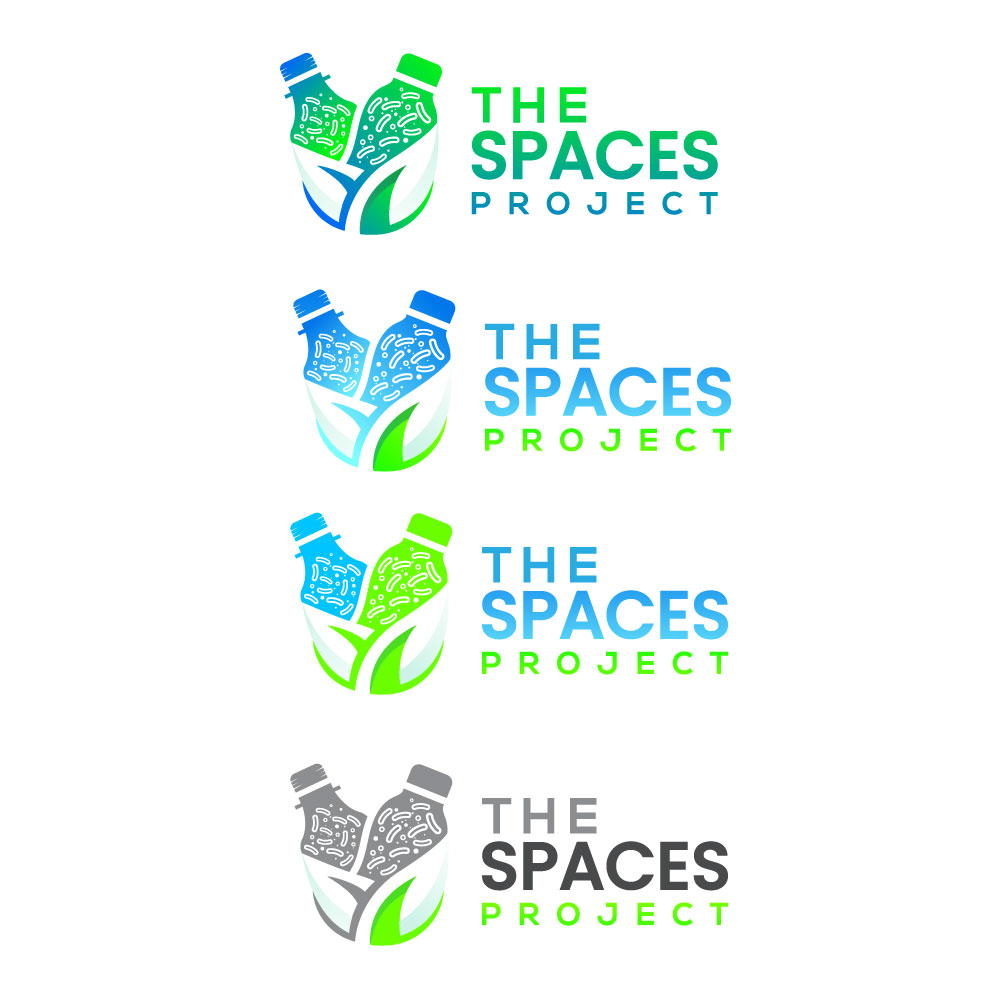 Diseño de Logo por Sayma Fashion para este proyecto | Diseño #28491115