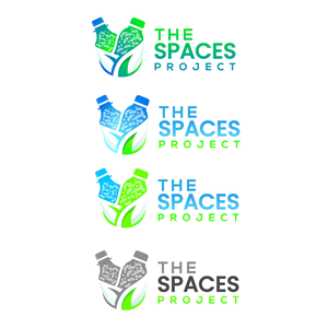 Diseño de Logo por Sayma Fashion para este proyecto | Diseño: #28491115