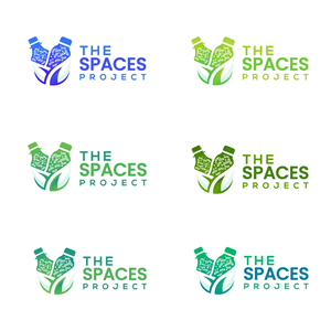 Logo Design by Sayma Fashion for this project | Design: #28497176