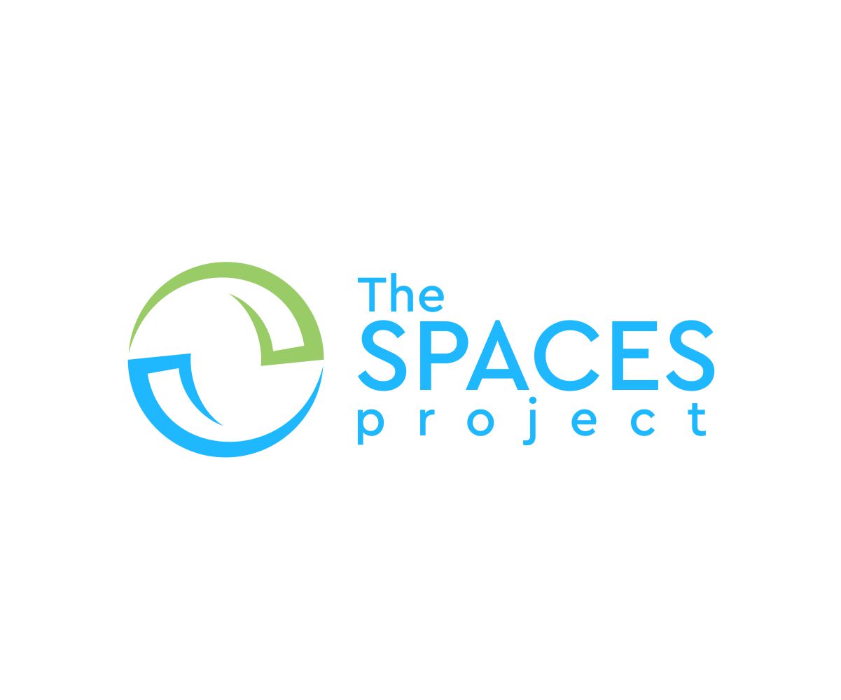 Diseño de Logo por Thati Designs para este proyecto | Diseño #28471813