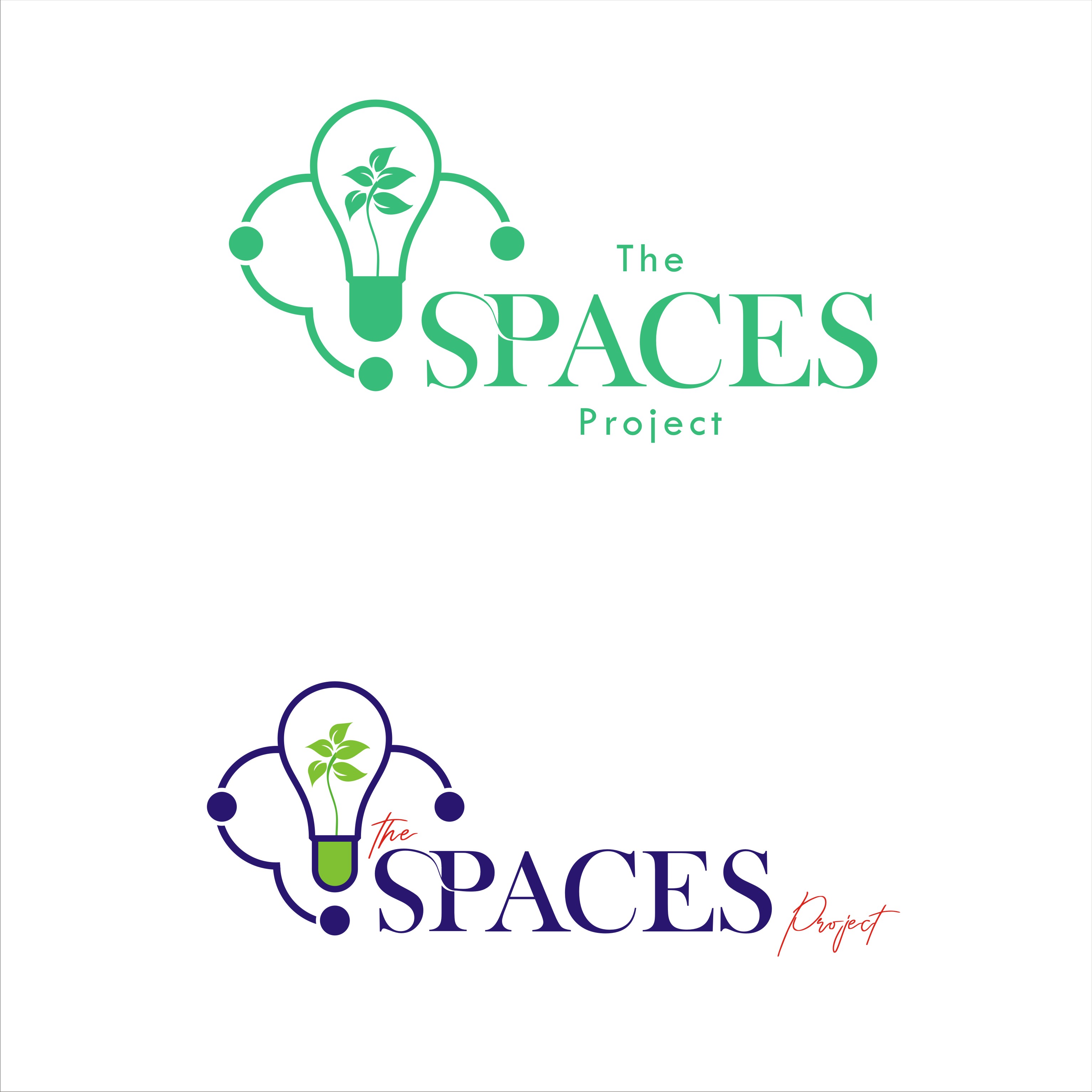 Diseño de Logo por Jyd para este proyecto | Diseño #28467733