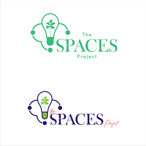 Logo Design by Jyd