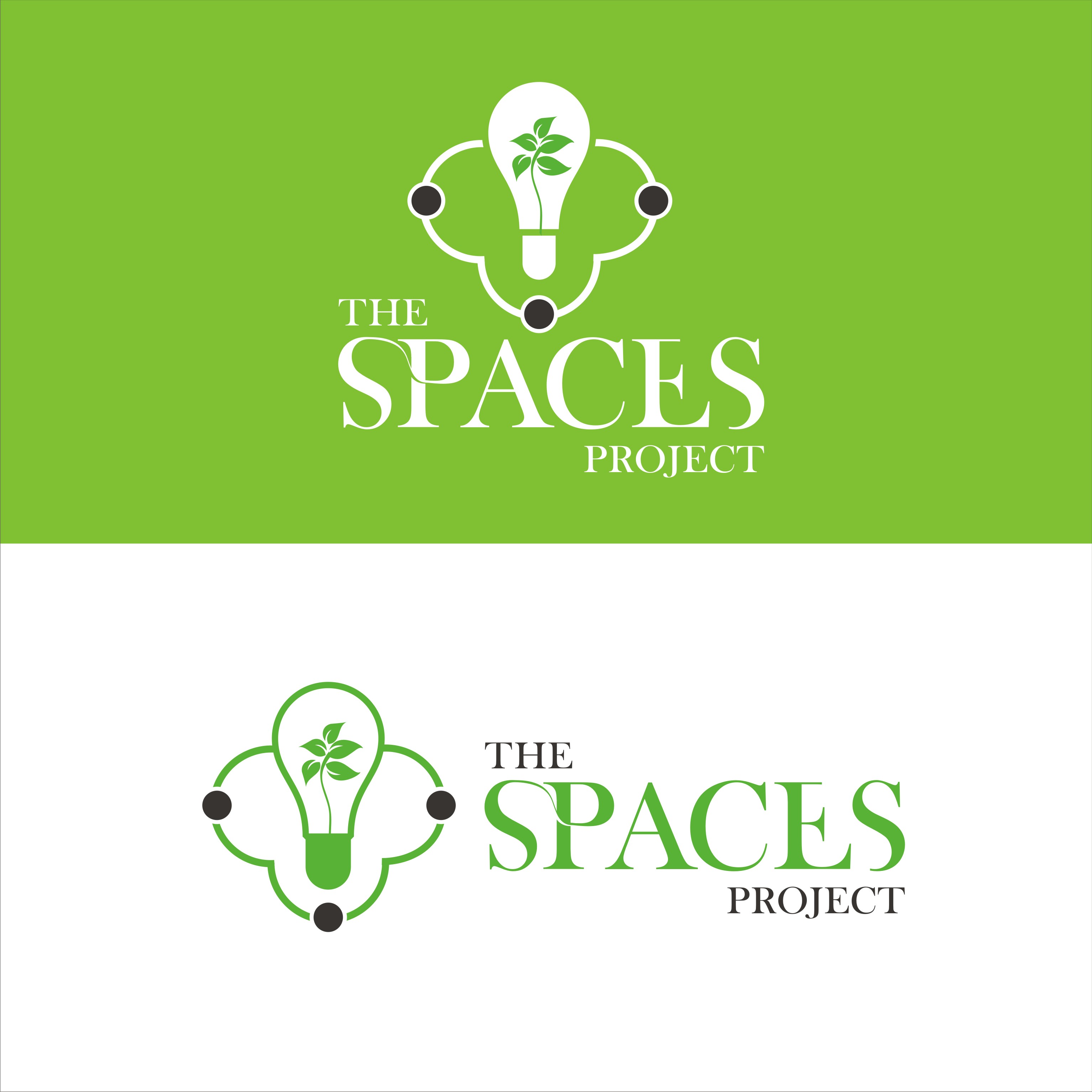 Logo Design by Jyd for this project | Design #28469599