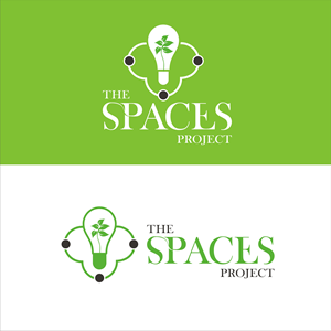 Logo Design by Jyd for this project | Design: #28469599