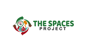 Diseño de Logo por JKIANN08 para este proyecto | Diseño: #28477615