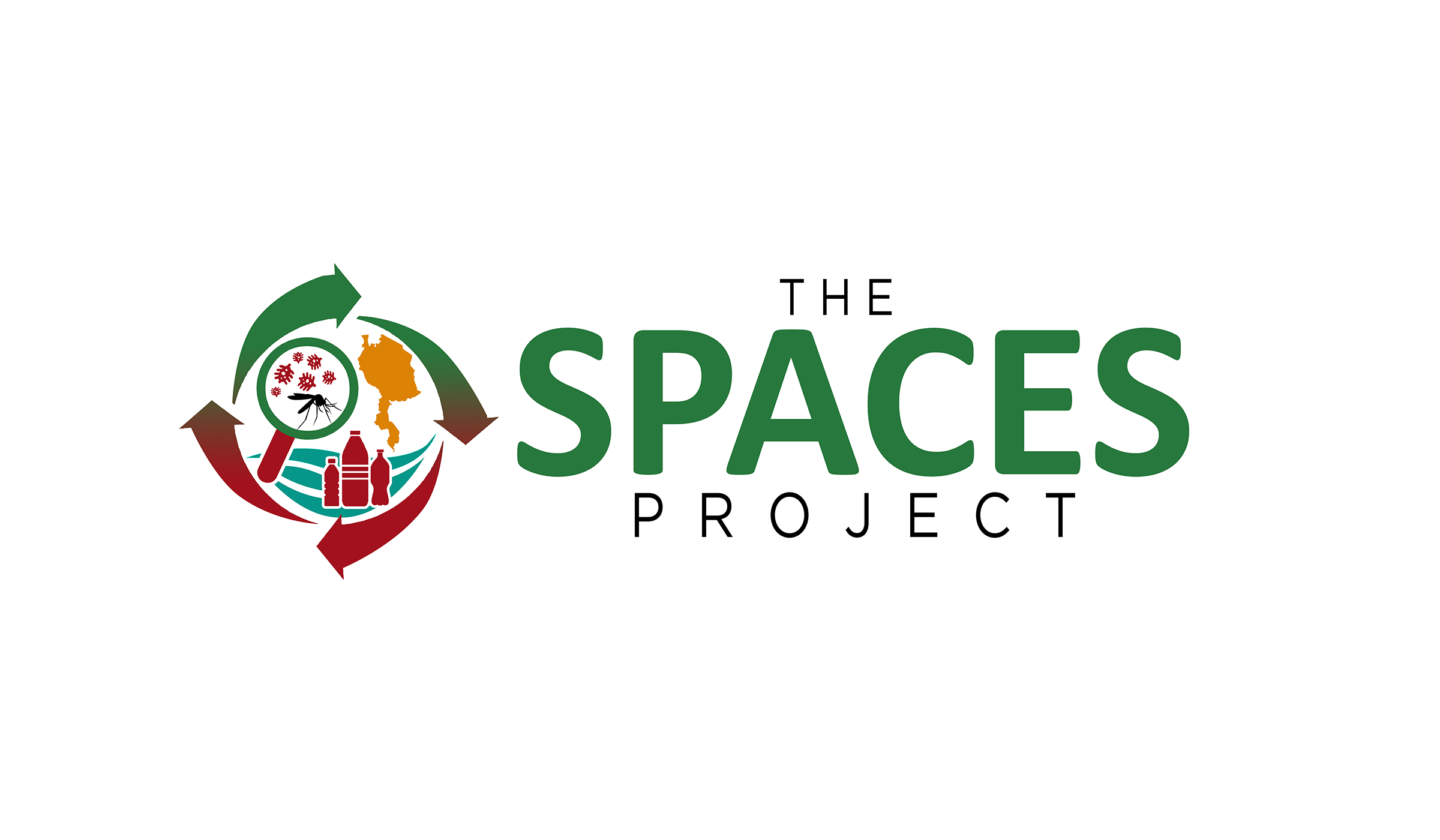 Diseño de Logo por JKIANN08 para este proyecto | Diseño #28486611