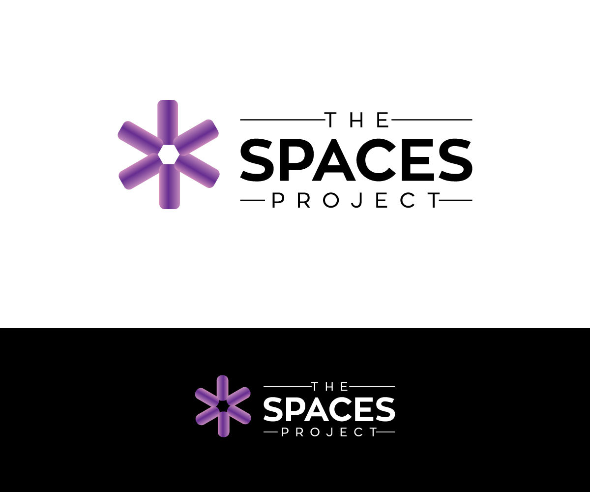 Logo Design by Kavth for this project | Design #28493475