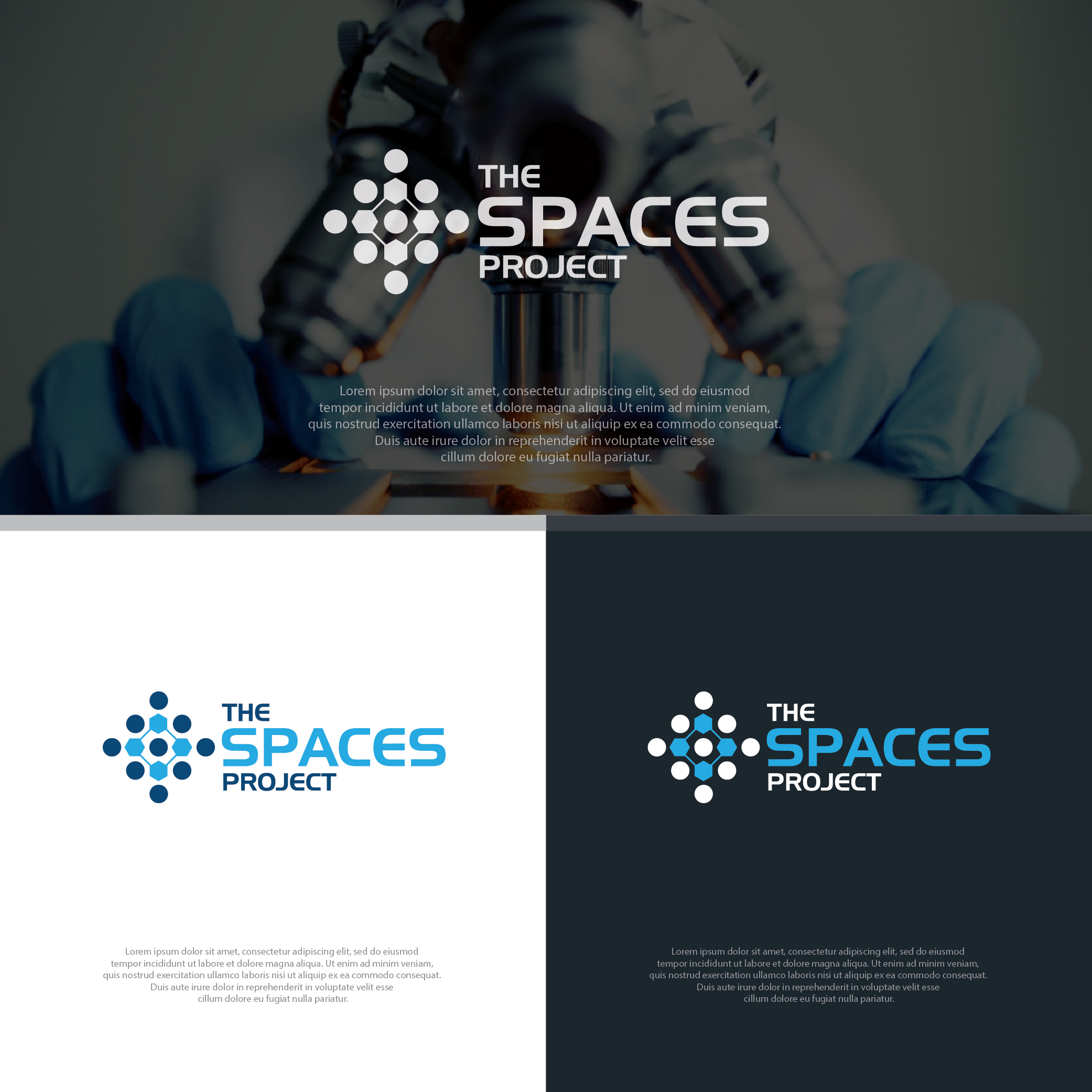 Diseño de Logo por RPN.Kusuma para este proyecto | Diseño #28484975