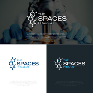 Diseño de Logo por RPN.Kusuma para este proyecto | Diseño: #28485021