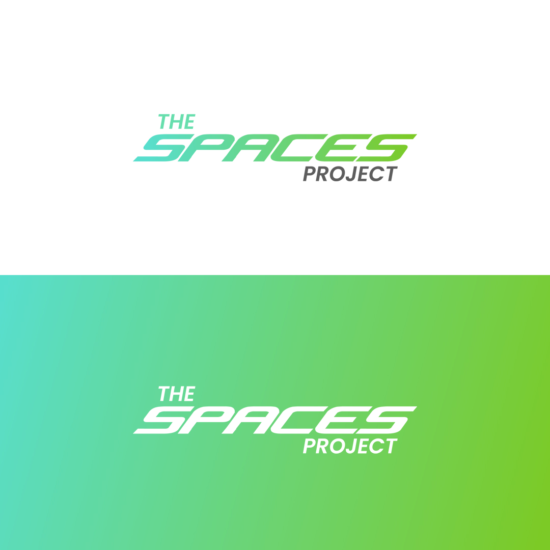 Logo Design by CreativeBlast for this project | Design #28486659