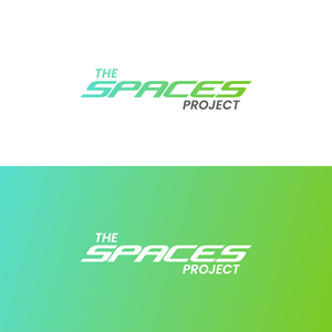 Logo Design by CreativeBlast