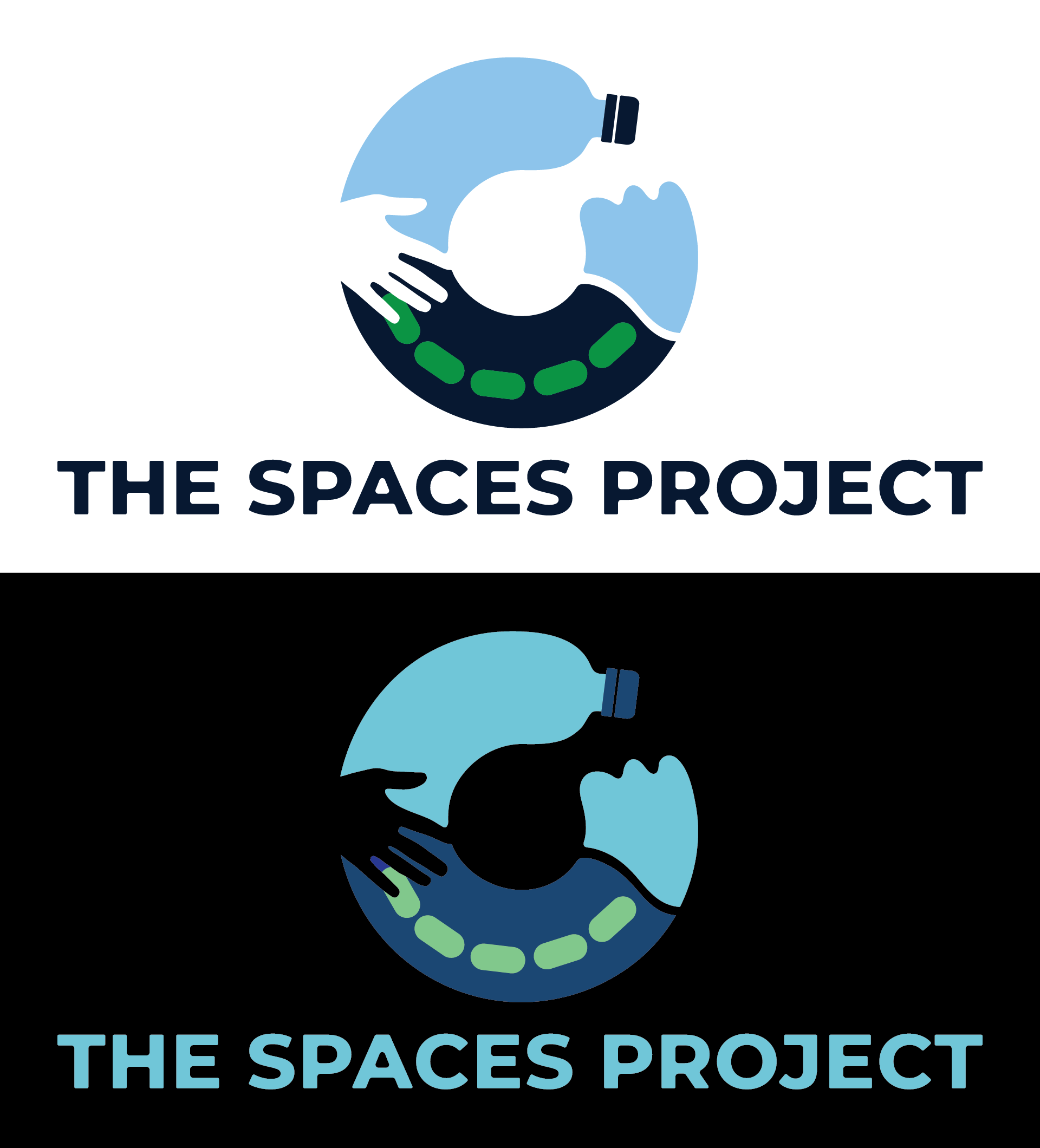 Logo-Design von m.yosifov für dieses Projekt | Design #28491050