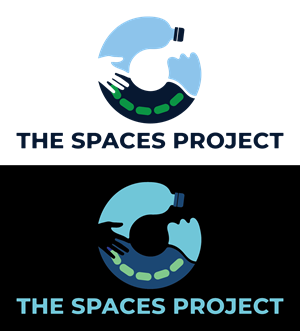 Logo Design by m.yosifov