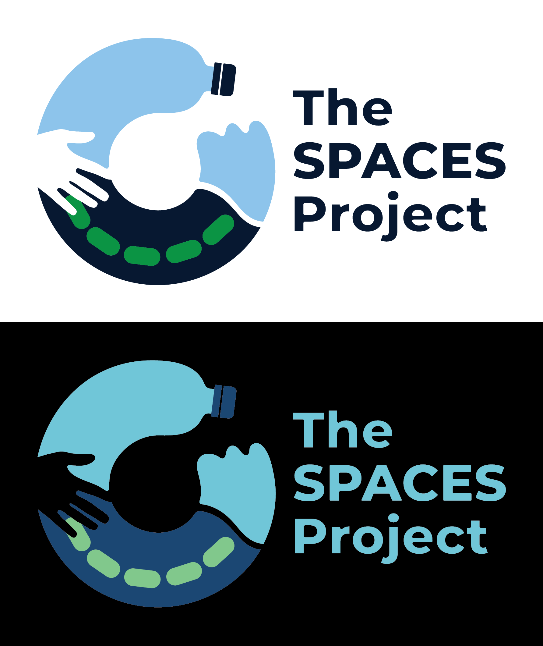 Logo Design by m.yosifov for this project | Design #28495216