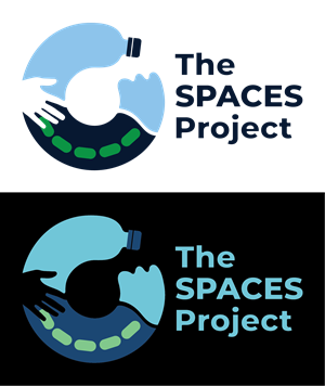 Logo Design by m.yosifov for this project | Design: #28495216