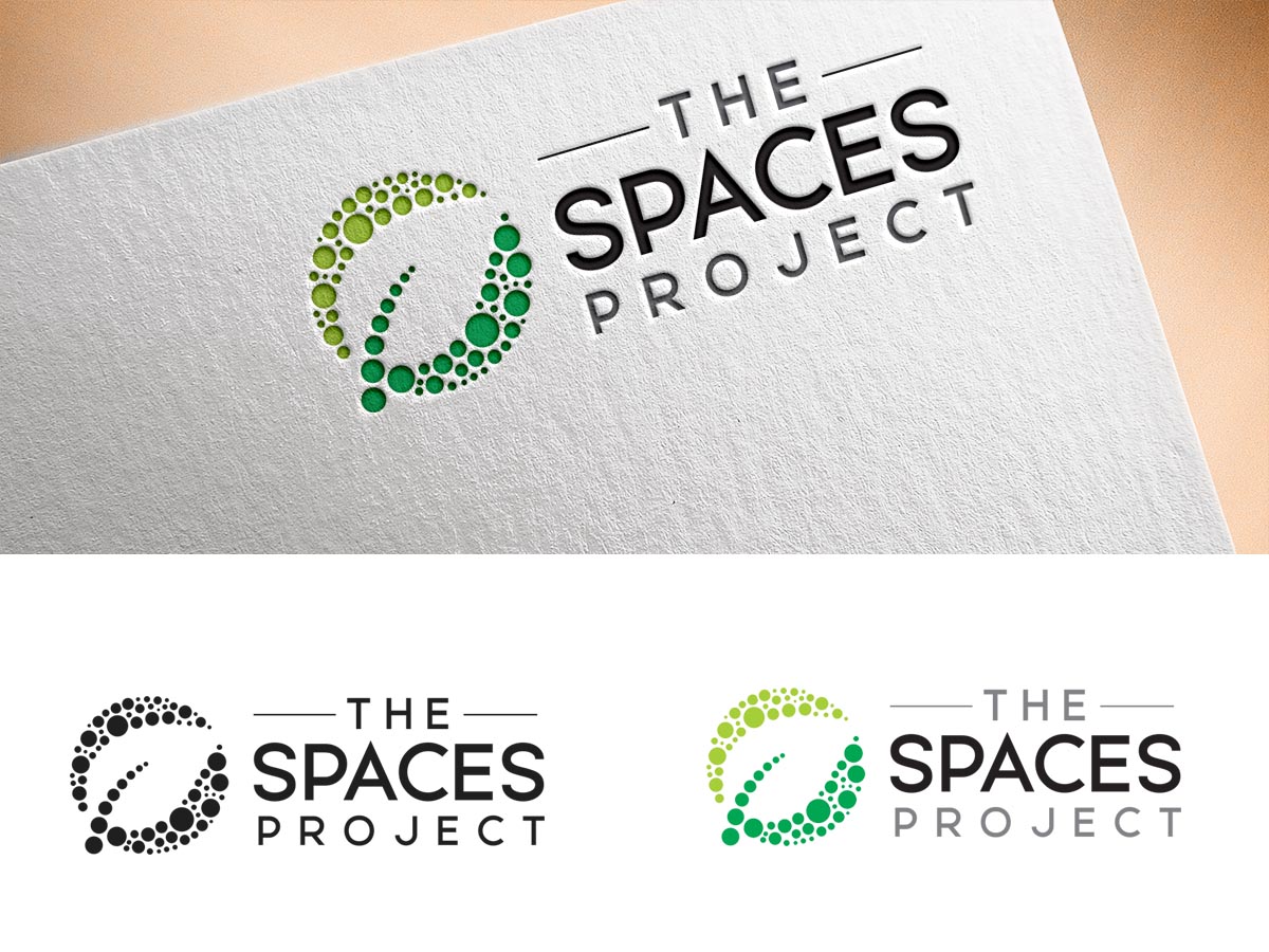 Design de Logo par Vishak vasu pour ce projet | Design #28497615