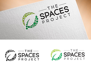 Logo-Design von Vishak vasu für dieses Projekt | Design #28497615