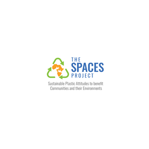Logo Design by MEDIA GLASS