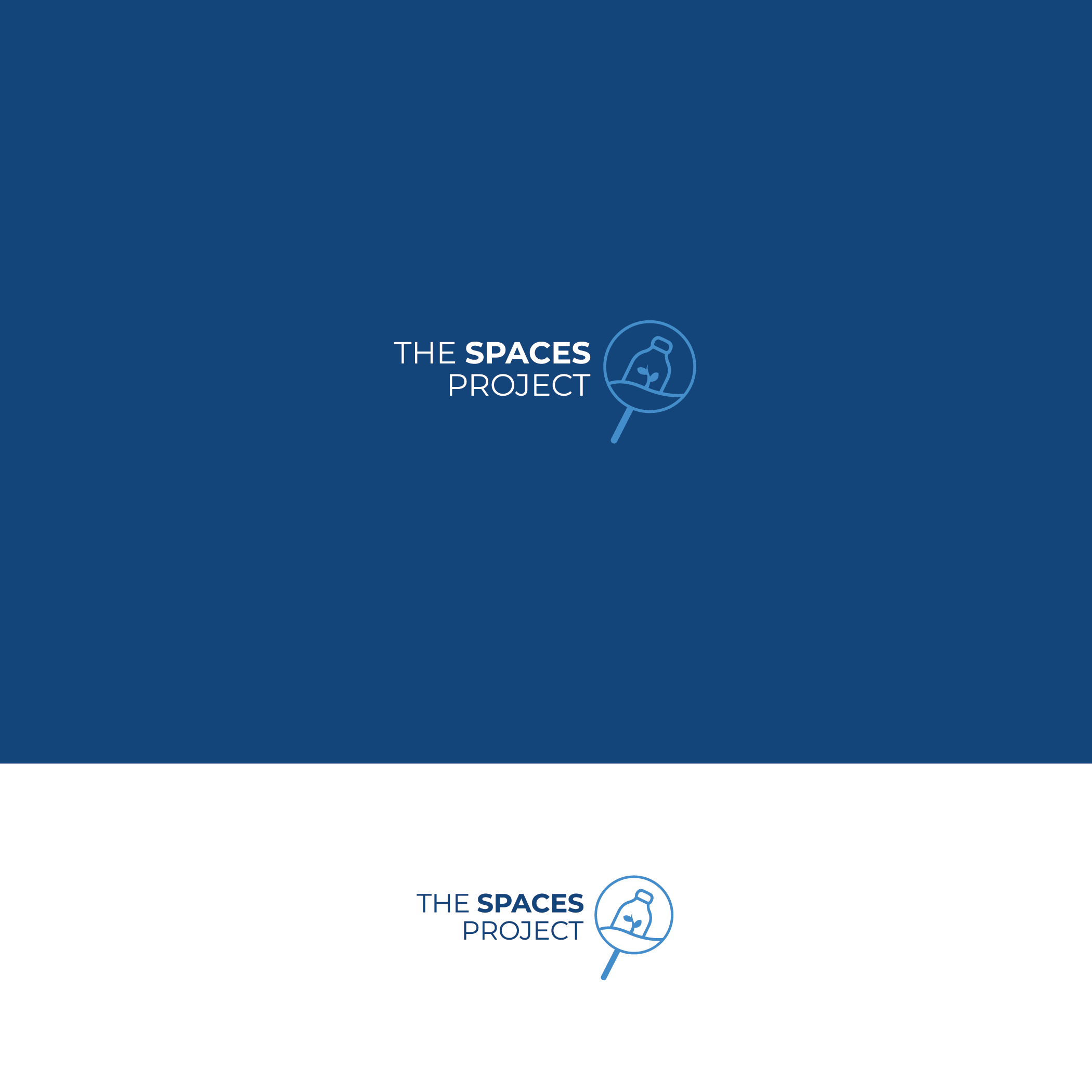 Diseño de Logo por Verified artistry para este proyecto | Diseño #28496825