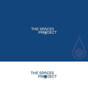 Diseño de Logo por Verified artistry para este proyecto | Diseño: #28496868