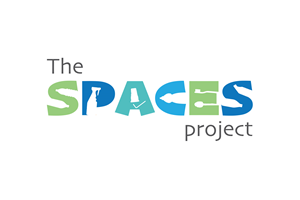 Logo Design by Grafactory for this project | Design: #28479487