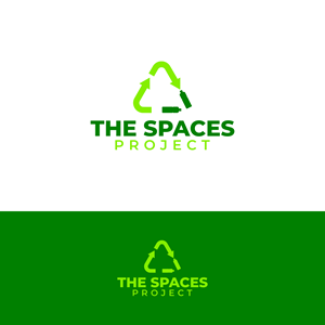 Diseño de Logo por alitjuara para este proyecto | Diseño: #28496698