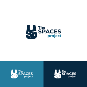 Logo-Design von alitjuara für dieses Projekt | Design #28501803