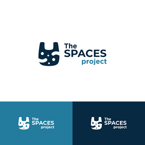 Diseño de Logo por alitjuara para este proyecto | Diseño: #28505980