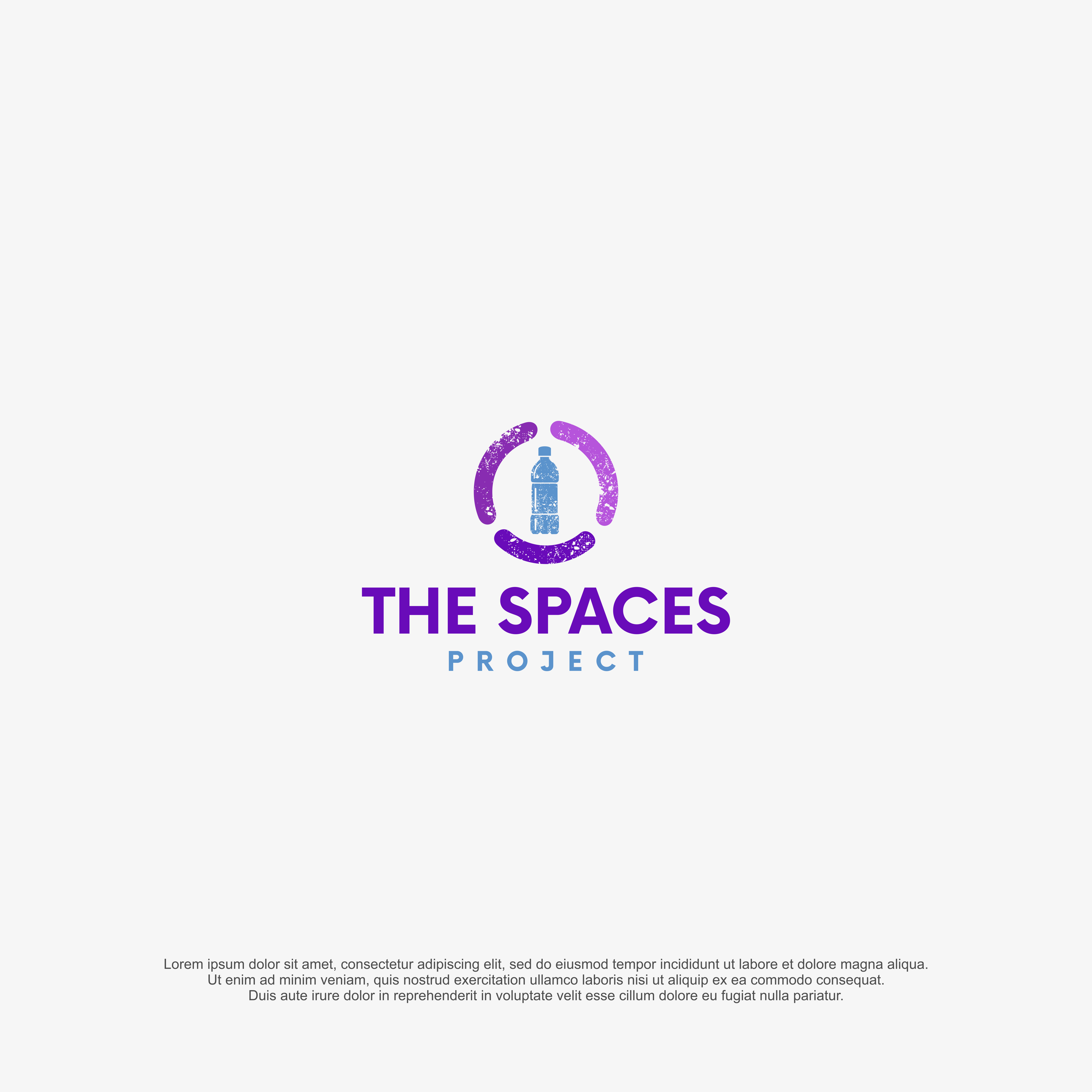 Logo Design by R!CKY for this project | Design #28487686