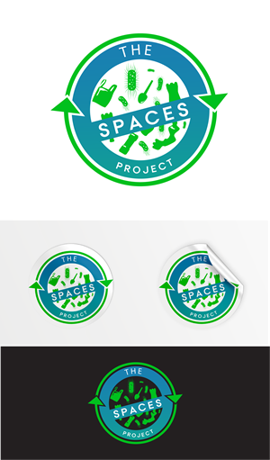 Diseño de Logo por Grapismo Brand Studio para este proyecto | Diseño: #28477124