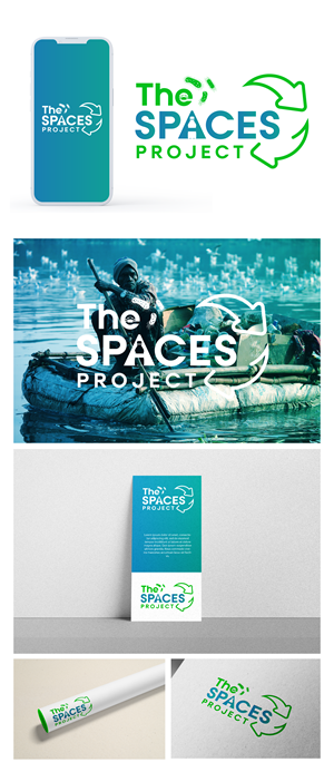 Logo Design by Grapismo Brand Studio for this project | Design: #28477175