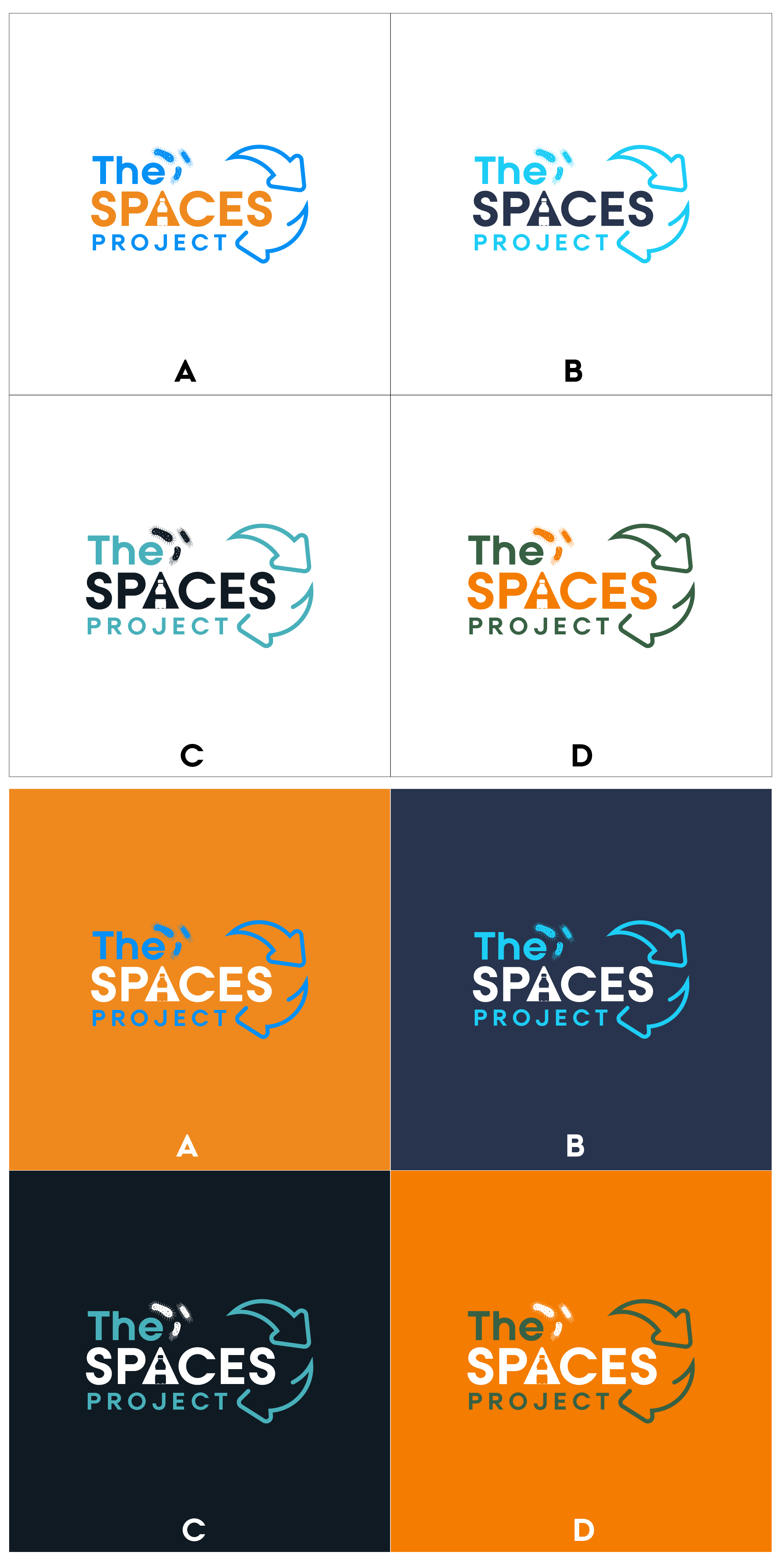 Logo Design by Grapismo Brand Studio for this project | Design #28489774