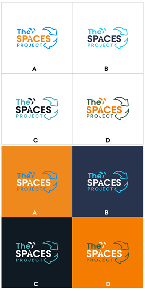 Logo Design by Grapismo Brand Studio for this project | Design: #28489774